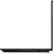 LENOVO - ThinkPad P16s Gen 3 (Intel) - 21KS0002HV