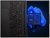 LENOVO - ThinkPad P16s Gen 3 (Intel) - 21KS0002HV
