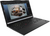 LENOVO - ThinkPad P16s Gen 3 (Intel) - 21KS0002HV