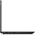 LENOVO - ThinkPad P16s Gen 3 (Intel) - 21KS0002HV