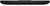 LENOVO - ThinkPad P16s Gen 3 (Intel) - 21KS0002HV