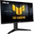Asus - TUF Gaming VG259QL5A