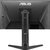 Asus - TUF Gaming VG259QL5A
