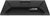 Asus - TUF Gaming VG259QL5A