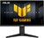 Asus - TUF Gaming VG259QL5A
