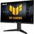 Asus - TUF Gaming VG259QL5A