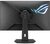 ASUS - ROG Strix XG32UCG