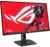 ASUS - ROG Strix XG32UCG
