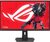 ASUS - ROG Strix XG32UCG