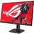 ASUS - ROG Strix XG32UCG
