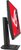 ASUS - ROG Strix XG32UCG