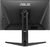 Asus - TUF Gaming VG27AQL5A