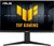 Asus - TUF Gaming VG27AQL5A