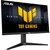 Asus - TUF Gaming VG27AQL5A