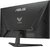 Asus - TUF Gaming VG279QM5A