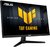 Asus - TUF Gaming VG279QM5A
