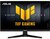 Asus - TUF Gaming VG279QM5A