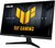 Asus - TUF Gaming VG279QM5A