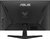 Asus - TUF Gaming VG279QM5A
