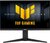 Asus - TUF Gaming VG279QML5A
