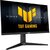 Asus - TUF Gaming VG279QML5A