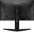 Asus - TUF Gaming VG279QML5A