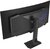 Asus - ROG Strix OLED XG34WCDG