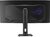 Asus - ROG Strix OLED XG34WCDG