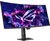 Asus - ROG Strix OLED XG34WCDG