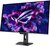 Asus - ROG Strix OLED XG32UCDS