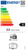 Asus - ROG Strix OLED XG32UCDS