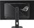 Asus - ROG Strix OLED XG32UCDS