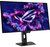Asus - ROG Strix OLED XG27ACDMS