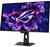 Asus - ROG Strix OLED XG27ACDMS