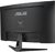 Asus - TUF Gaming VG32VQM5B