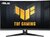 Asus - TUF Gaming VG32VQM5B
