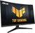 Asus - TUF Gaming VG32VQM5B