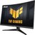 Asus - TUF Gaming VG32VQM5B