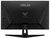 Asus - TUF Gaming VG27AQ5A
