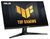 Asus - TUF Gaming VG27AQ5A