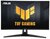 Asus - TUF Gaming VG27AQ5A