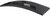 Asus - TUF Gaming VG34WQML5A