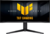 Asus - TUF Gaming VG34WQML5A
