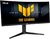 Asus - TUF Gaming VG34WQML5A