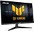 Asus - TUF Gaming VG279Q5A