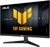 Asus - TUF Gaming VG279Q5A