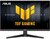 Asus - TUF Gaming VG279Q5A