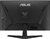 Asus - TUF Gaming VG279Q5A
