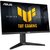Asus - TUF Gaming VG249QML5A