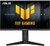 Asus - TUF Gaming VG249QML5A
